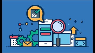 Selenium Automation Using Python for login Authentication