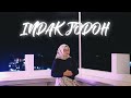 Minang EDM x Yulia Anggraini - INDAK JODOH (Official Video) #minangedm