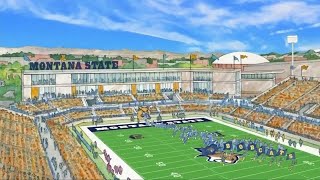 MSU takes big step toward Master Plan, aims to expand athletic space