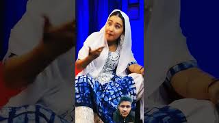 सब |के पति |बाबू सोनाके |के बुलेट  #funny #comedy🤣 #video ⭐#viral #🤣#short⭐ #trending #search #video