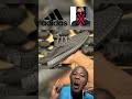 these aren’t yeezys are the worth it now yeezy350v2 shorts