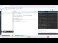 Codehs Python 12.3 Video Tutorial: For Loops and Lists Part 1