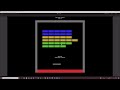 Data persistence in a new repo - Unity Project