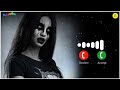 Raaz Movie Ringtone 🥶Best Hindi Ghost Ringtone#activerahul