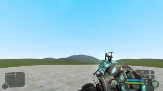GMod LongJump lua test