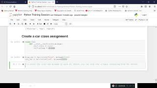 42 1 Python OOPS Assignment Solution