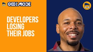 📱🤘🏾Are Developers losing their job | Learn React Native API | Learn React Native API 2022