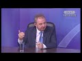 ЦИРКЪТ ПРИ ПРЕЗИДЕНТА И ИЗБОРНИТЕ ПРАВИЛА 13.01.2021