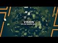 Vision VR/AR Summit 2017 Keynote