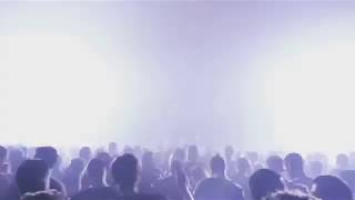 FABIO GUARRIELLO AT WE LOVE TECHNO W/ ADAM BEYER,SANGIULIANO,EGBERT