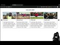Mastering React: Build Your Own Carousel Swiper from Scratch without using any library