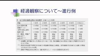 12経過観察について- 精巣腫瘍について知っておくべき12のこと