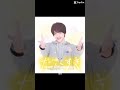 美少年 岩崎大昇 誕生日動画