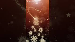 クリスマス動画カード🎄03🎄🎅Christmas card🎅クリスマス カード#shorts