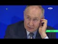 Владимир Путин отметил что северные надбавки должны быть «вынесены за скобки» при начислении НДФЛ