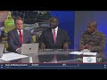 Atlanta election 2025: Explaining the Atlanta Board of Education races