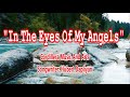 IN THE EYES OF MY ANGELS (Christian Songs and Music by #lifebreakthrough) #lifebreakthroughmusic