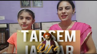 Reaction on Life |Tarsem Jassar | Western Pendu Punjabi new song