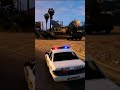 bar fight retro 90s gta lspdfr sheriff emergency