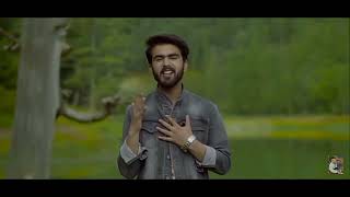 Dil Waney anu anaf mashup shoaib majeed | muneeb chiken | new kashmiri song #100k #views #viral