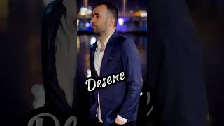 Murat Korkmaz-Desene(#tiktoktrendmusic)