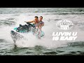 Confidence Man - Luvin U Is Easy (Official Video)
