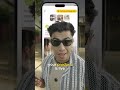 This is how you build a business in 1 minute.