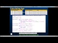 DatePart, DateAdd and DateDiff functions in SQL Server   Part 27