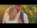 mr. u0026 mrs. voss 7.6.2018