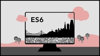 The Complete JavaScript Tutorial for Beginners 5/16