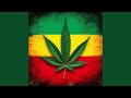 Jah Warrior
