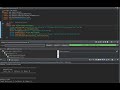Selenium Tutorial | assertNotEquals() in Selenium|TestNG|Selenium automation java