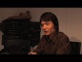 gdc 2008 coverage masahiro sakurai interview