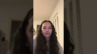 LinkedIn Learning Path Vlogs #1