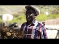 Khosi's kraal is open for business| I Blew It, Second Chances| Mzansi Magic| S1| Ep 05