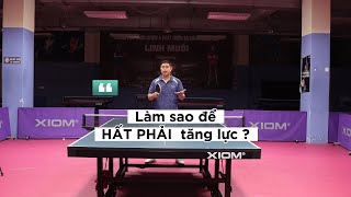 Số 32: Làm thế nào để hất phải tăng lực | 10 vạn câu hỏi vì sao