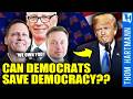 Billionaires Know What They are Getting with the GOP