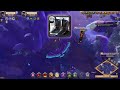 the best fire staff build in solo pvp to make millions of silver in albion online