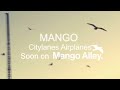 mango alley u0026 sunset melodies pres. citylanes airplanes album official video