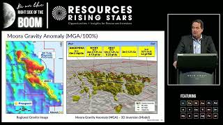 RRS 2022 Gold Coast Conference - Minerals 260