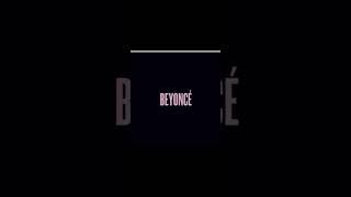 Heaven by Beyoncé 1 hour @Nalaniiix Sorry this took so long but here you go