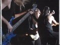Yngwie Malmsteen   Burn(Deep Purple Cover Live at Budokan 1994).wmv