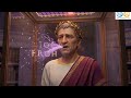 Cybersecurity ORIGIN   Episode 03 :  How Secret Codes Changed History: Cryptography Explained