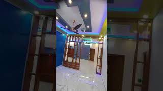 പാലായിൽ സൂപ്പർ വില്ല, 20 സെന്റ്,2100 sf,4 BHK, CALL..9447805525