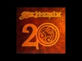 Nick Skitz - Skitzmix 20 [FULL ALBUM CD 1] [HD]