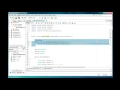 Click Event in java