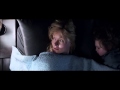 The Babadook Trailer - SFFF 2014