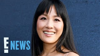 Constance Wu Is PREGNANT, Expecting Baby No. 2 | E! News
