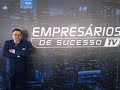 Band News #entrevistabandnews #fabioleao #empresariosdesucesso #empresariodesucesso #fabioleao