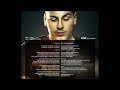 capital t feat.yll limani une official lyrics hd